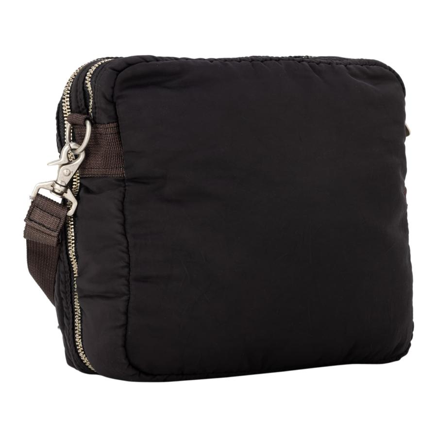 ポータークラシック　ショルダーバッグ PORTER CLASSIC 正規品 ポータークラシック バック ショルダー