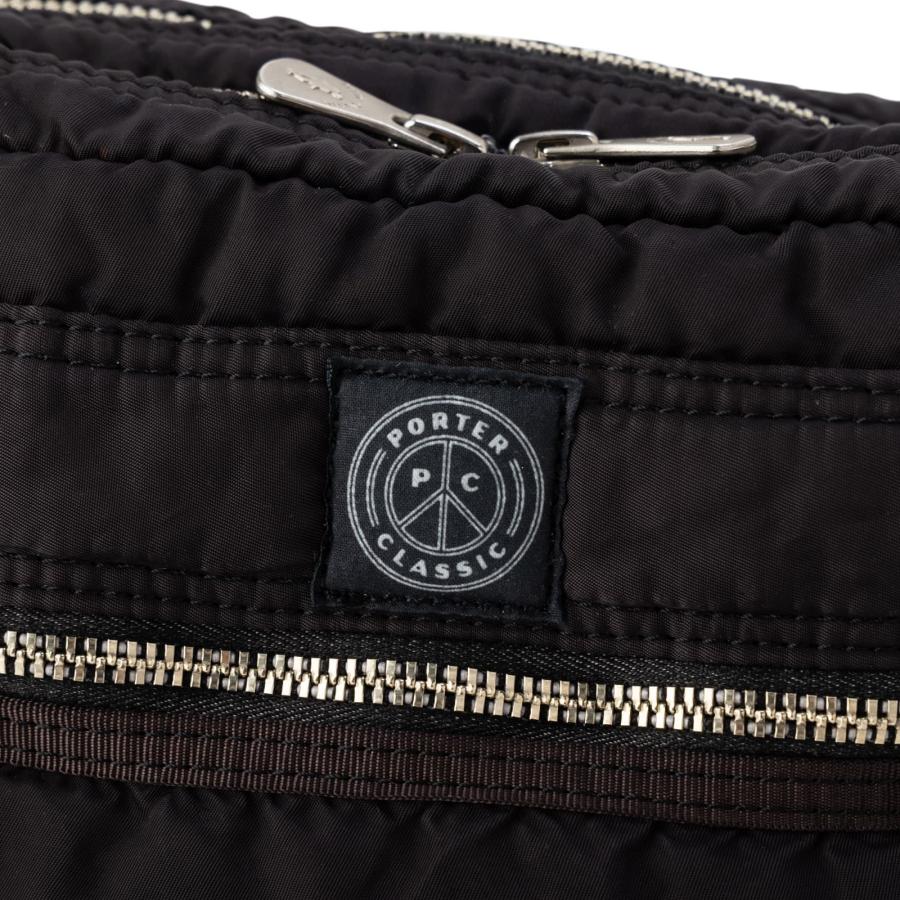 PORTER CLASSIC（ポータークラシック） 正規品 バッグ カジュアル
