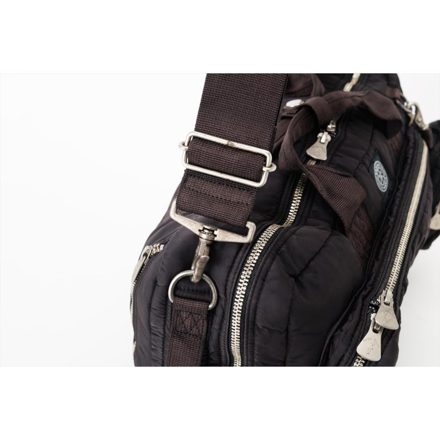 Porter Classic ポータークラシック バッグ ビジネスバッグ ブリーフ