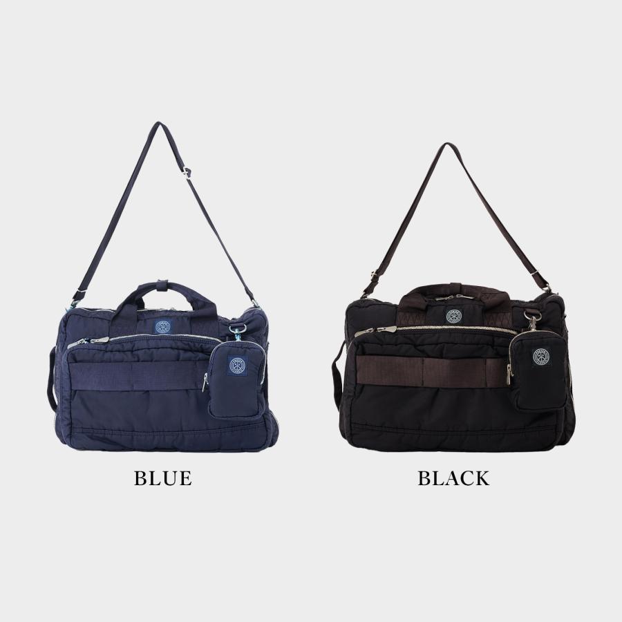 Porter Classic ポータークラシック バッグ ビジネスバッグ ブリーフ