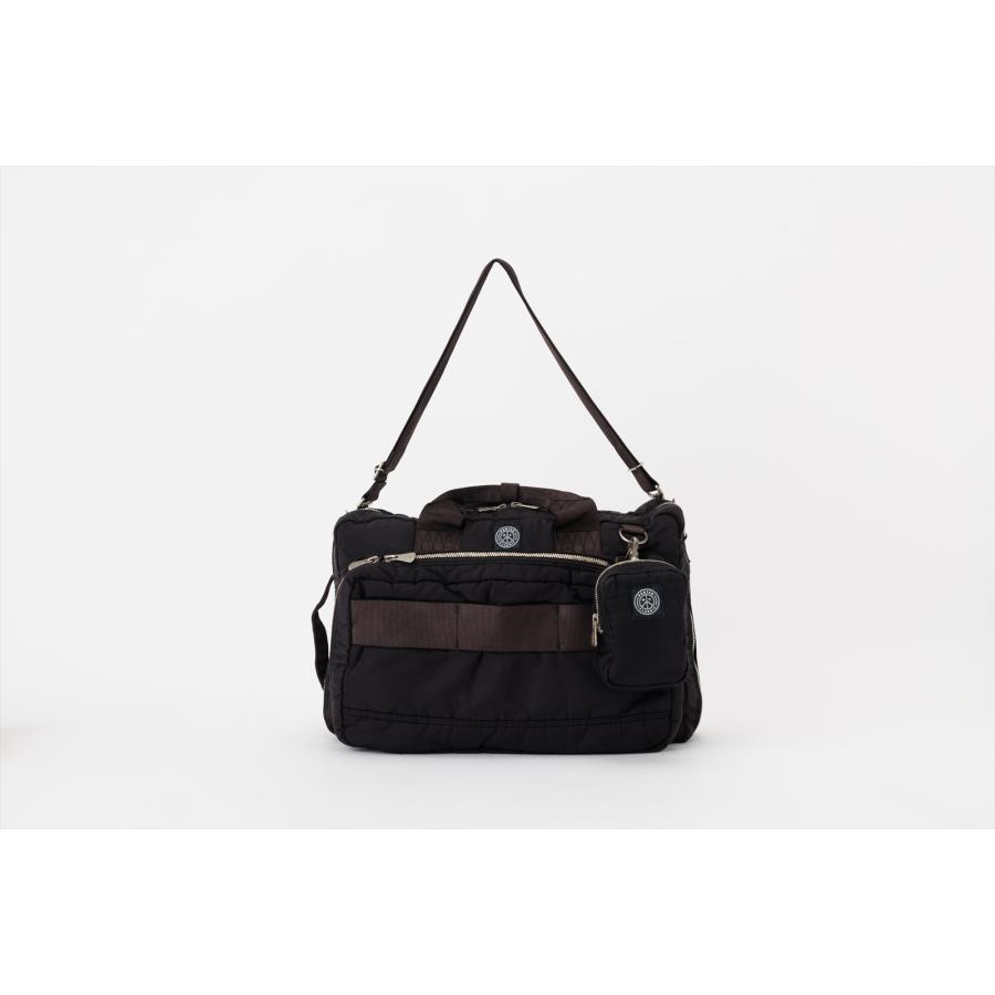 Porter Classic ポータークラシック バッグ ビジネスバッグ ブリーフ