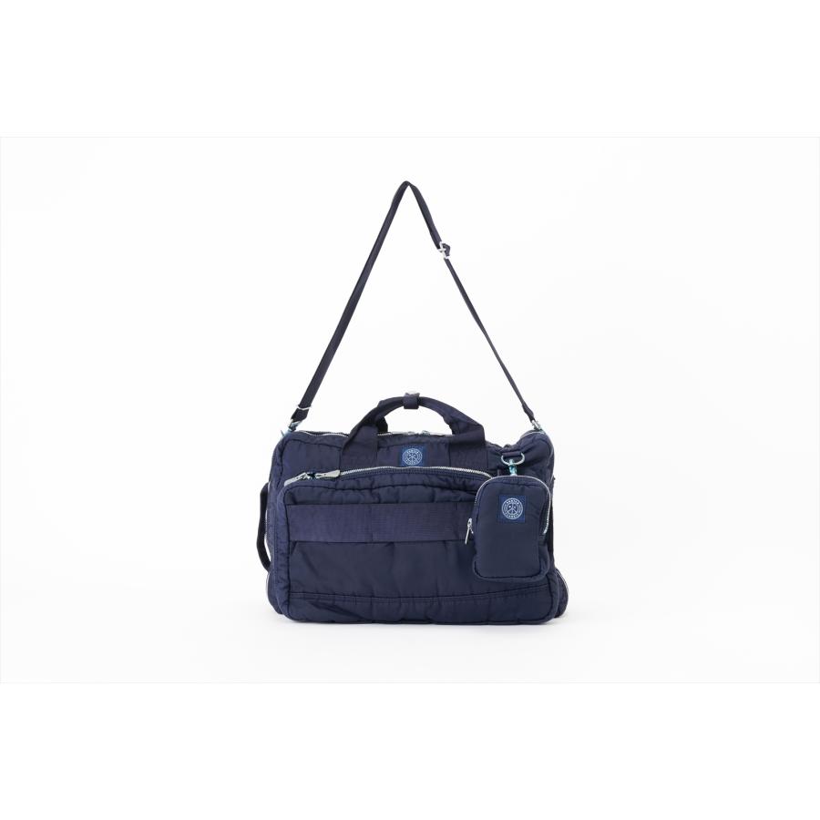Porter Classic ポータークラシック バッグ ビジネスバッグ ブリーフ