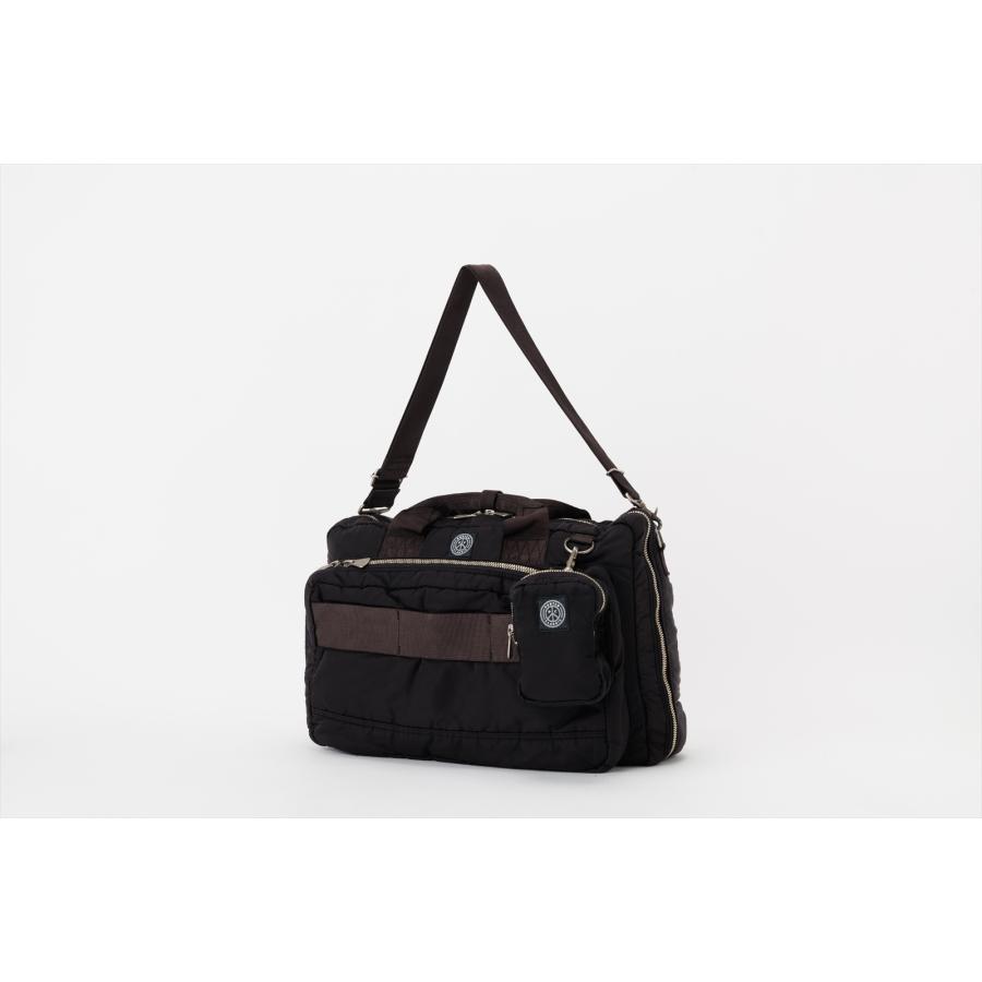 Porter Classic ポータークラシック バッグ ビジネスバッグ ブリーフ