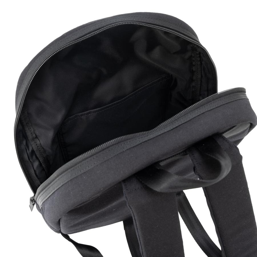 ポータークラシック バックパック PORTER CLASSIC 正規品 ポータークラシック バッグ バックパック