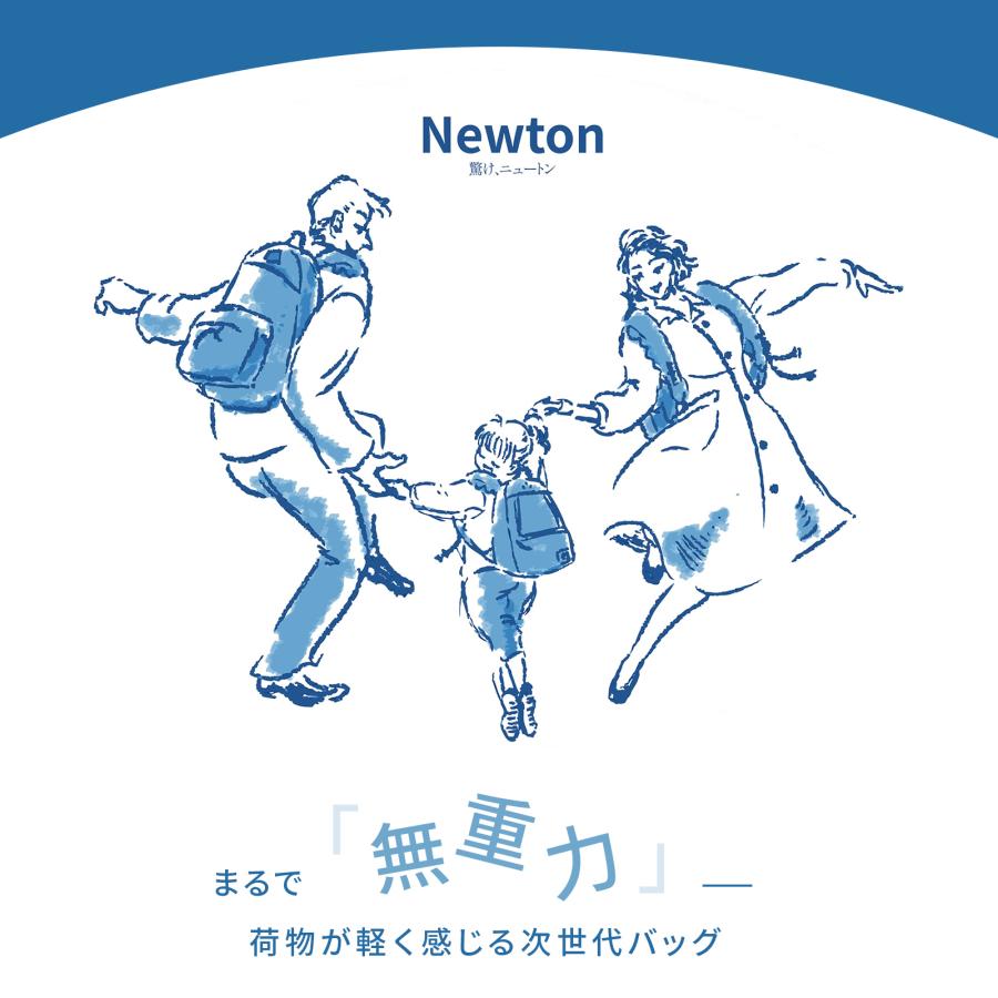 正規品 ポータークラシック PORTER CLASSIC バッグ バックパック リュック NEWTON DAYPACK S メンズ レディース 大容量 軽量 旅行 A4 ブランド 大きめ 日本製の画像