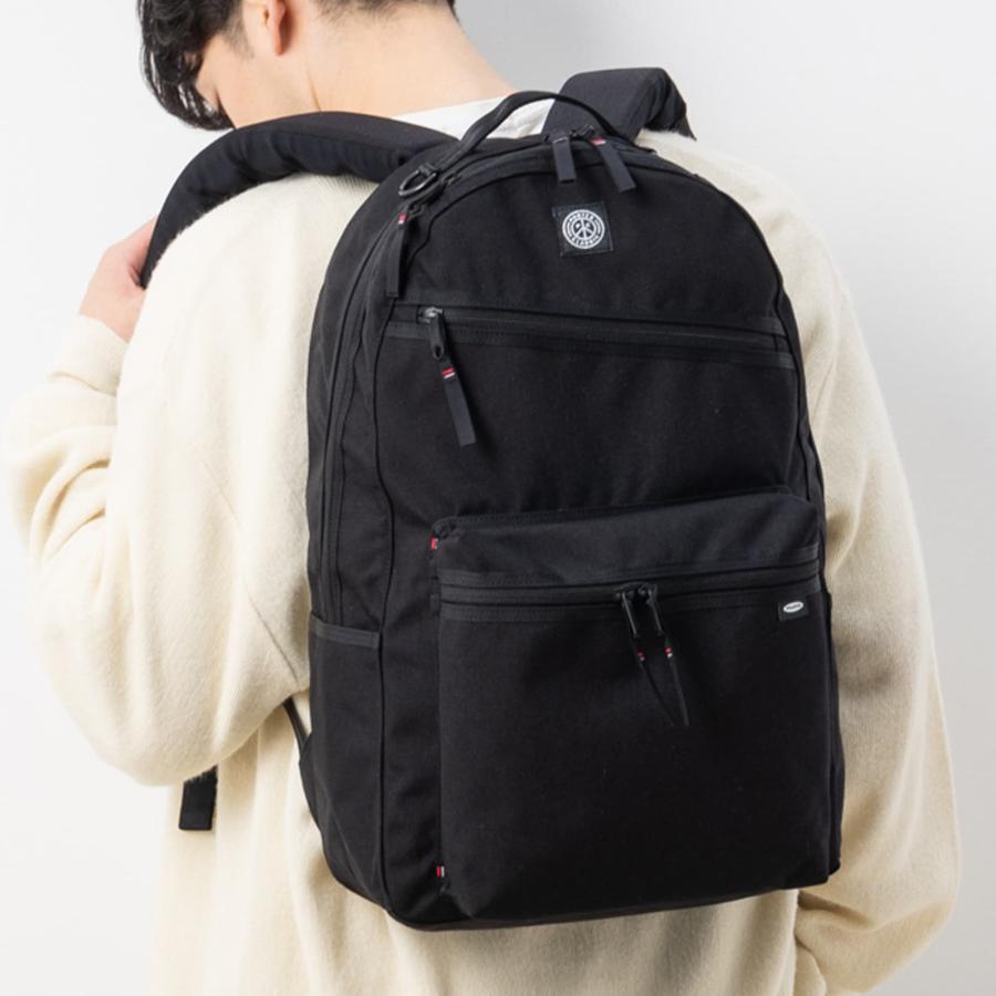 未開封） ゴッドボックス デュエリストボックス 6BOXセット