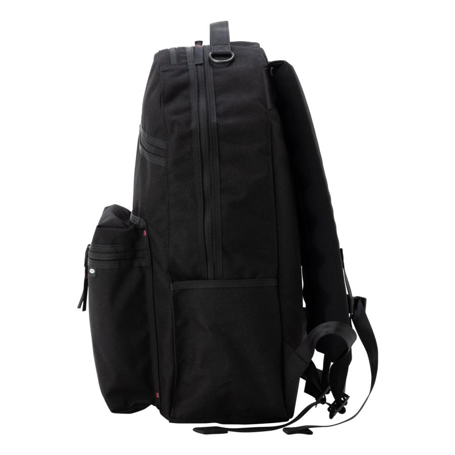 PORTER CLASSIC（ポータークラシック） 正規品 バッグ バックパック