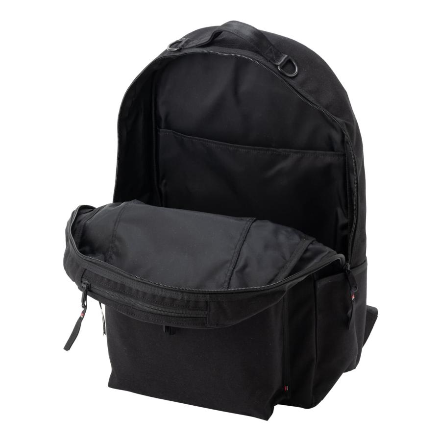 PORTER CLASSIC（ポータークラシック） 正規品 バッグ バックパック