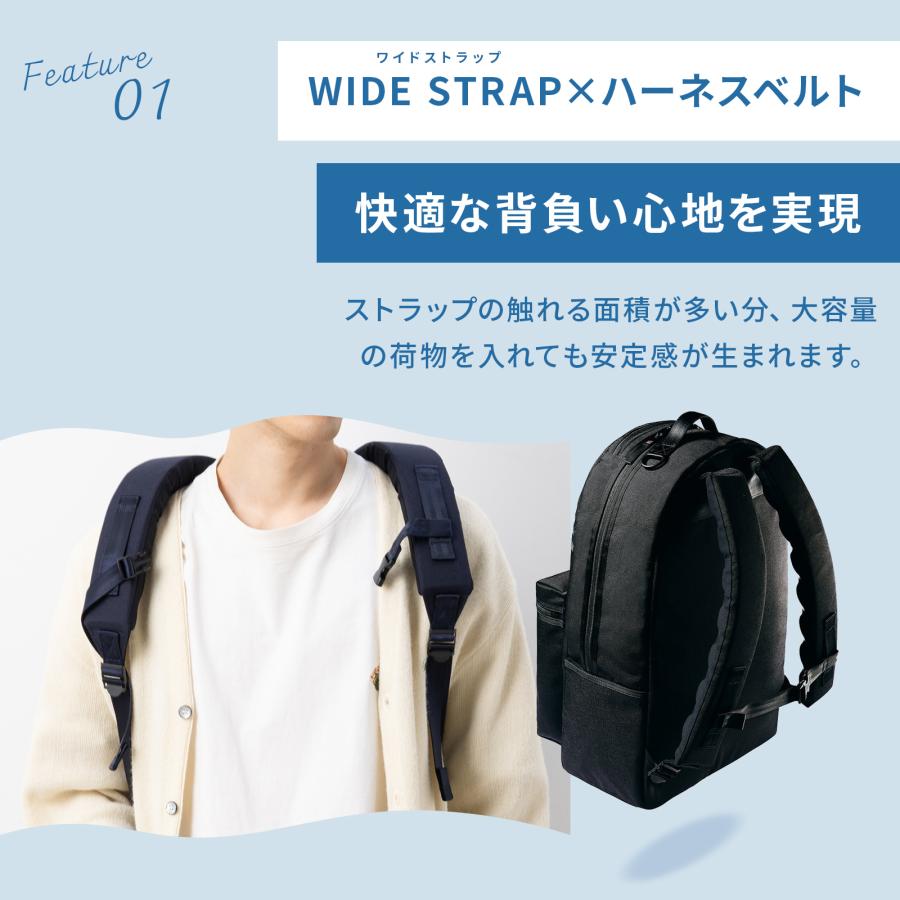 PORTER CLASSIC 正規品 ポータークラシック バッグ バックパック
