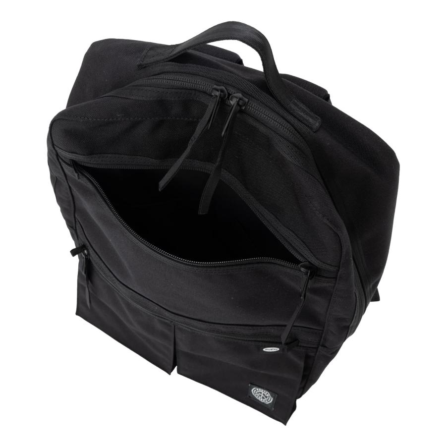 PORTER CLASSIC（ポータークラシック） 【爆買いウルトラSALEポイント
