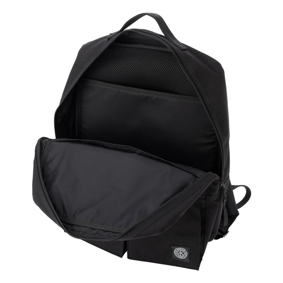 バッグ porter classic Newton BUSINESS RUCKSACK Porter Classic Newton business rucksack muatsu backpack newtonbag