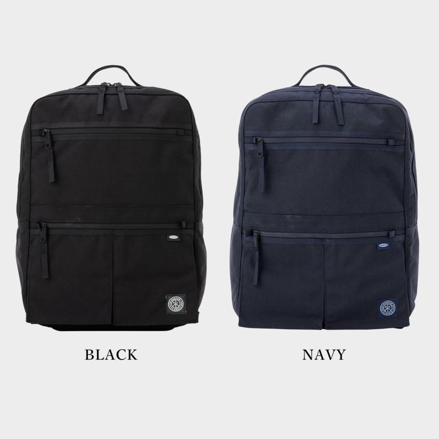 PORTER CLASSIC（ポータークラシック） 【爆買いウルトラSALEポイント