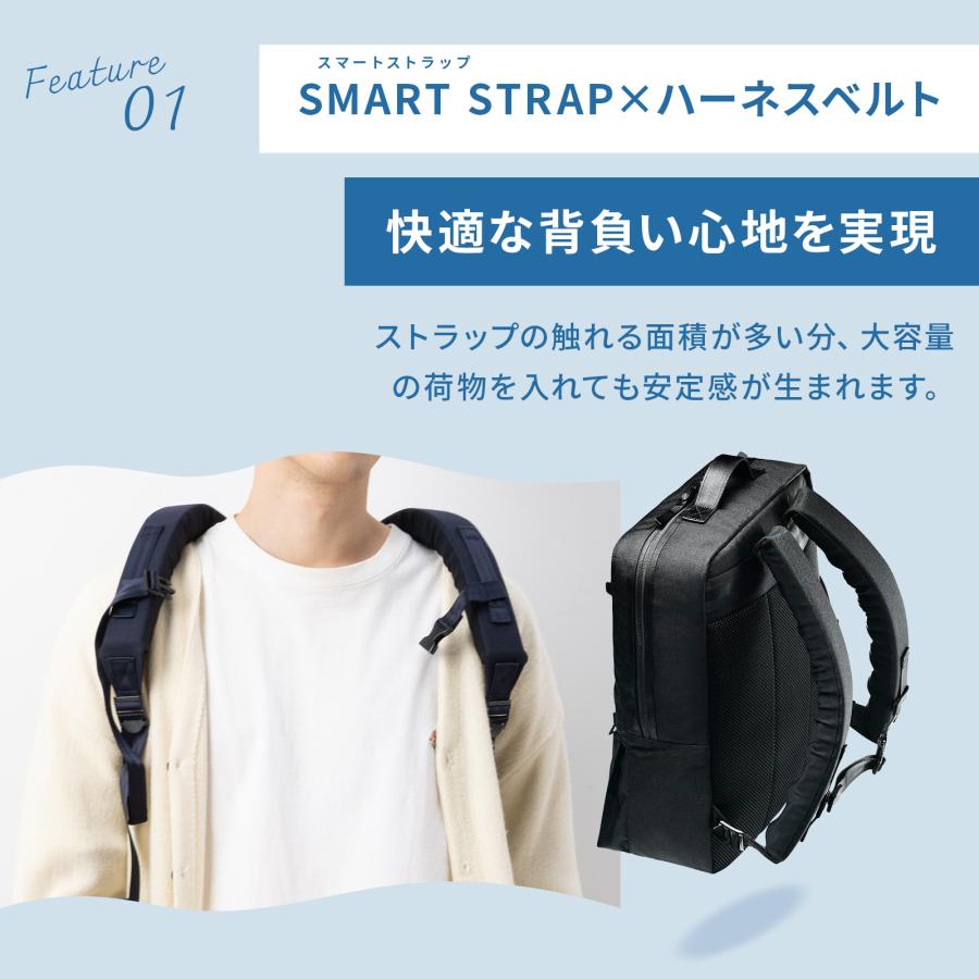 PORTER CLASSIC（ポータークラシック） 正規品 バッグ バックパック