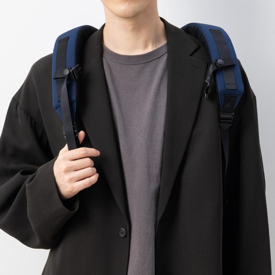 Porter Classic 正規品 ポータークラシック PORTER CLASSIC Porter Classic 正規品 ポータークラシック PORTER CLASSIC