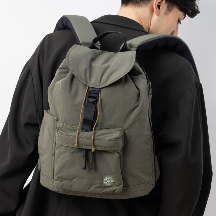 Porter Classic 正規品 ポータークラシック PORTER CLASSIC Porter Classic 正規品 ポータークラシック PORTER CLASSIC