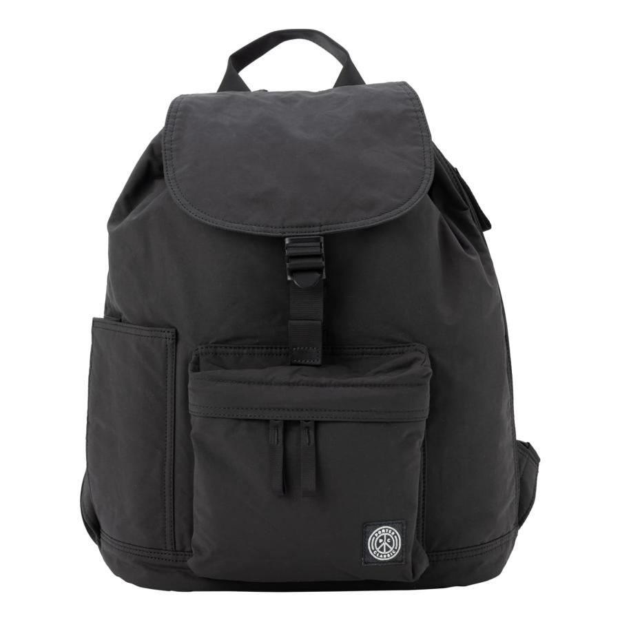 Porter Classic 正規品 ポータークラシック PORTER CLASSIC Porter Classic 正規品 ポータークラシック PORTER CLASSIC