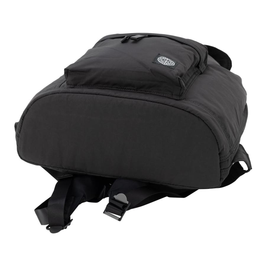 Porter Classic 正規品 ポータークラシック PORTER CLASSIC Porter Classic 正規品 ポータークラシック PORTER CLASSIC