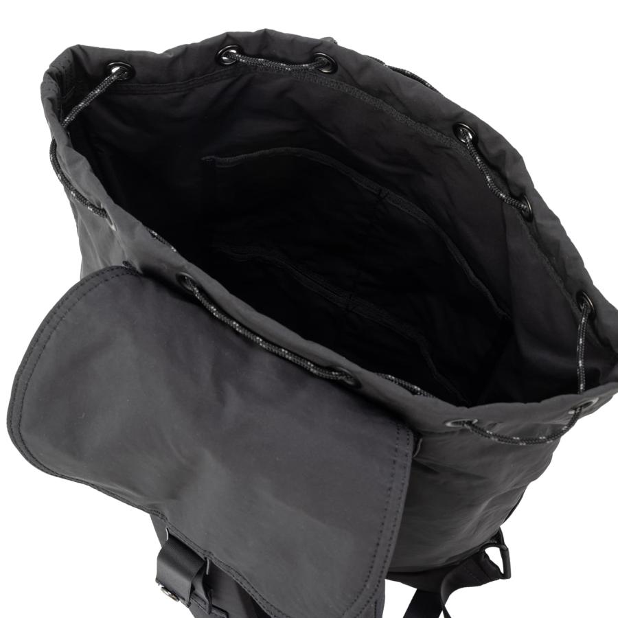 Porter Classic 正規品 ポータークラシック PORTER CLASSIC Porter Classic 正規品 ポータークラシック PORTER CLASSIC