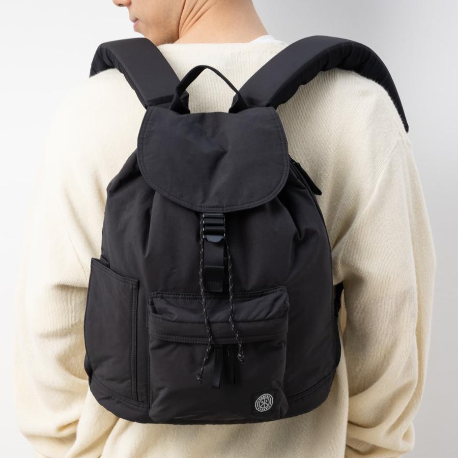 Porter Classic 正規品 ポータークラシック PORTER CLASSIC Porter Classic 正規品 ポータークラシック PORTER CLASSIC