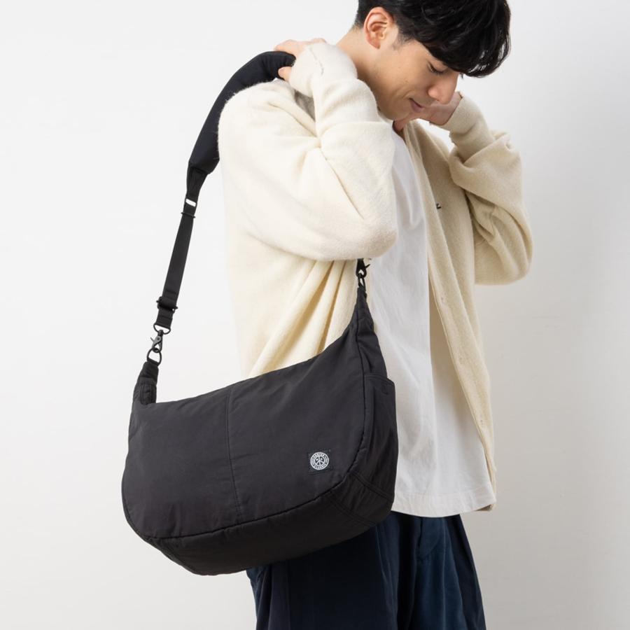 Porter Classic 正規品 ポータークラシック PORTER CLASSIC Porter Classic 正規品 ポータークラシック PORTER CLASSIC