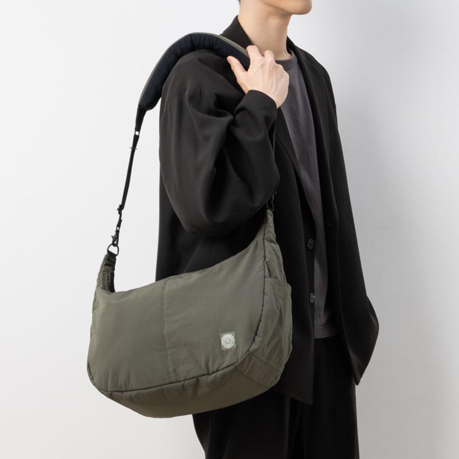 Porter Classic 正規品 ポータークラシック PORTER CLASSIC Porter Classic 正規品 ポータークラシック PORTER CLASSIC