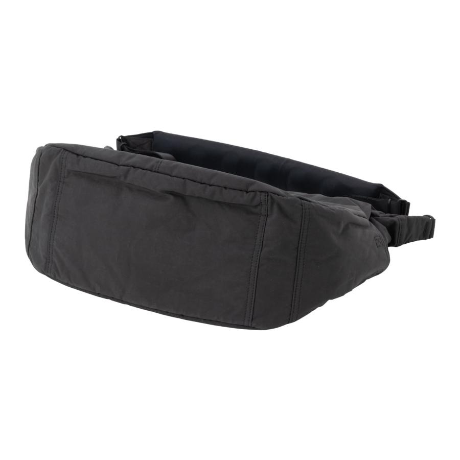 Porter Classic 正規品 ポータークラシック PORTER CLASSIC Porter Classic 正規品 ポータークラシック PORTER CLASSIC