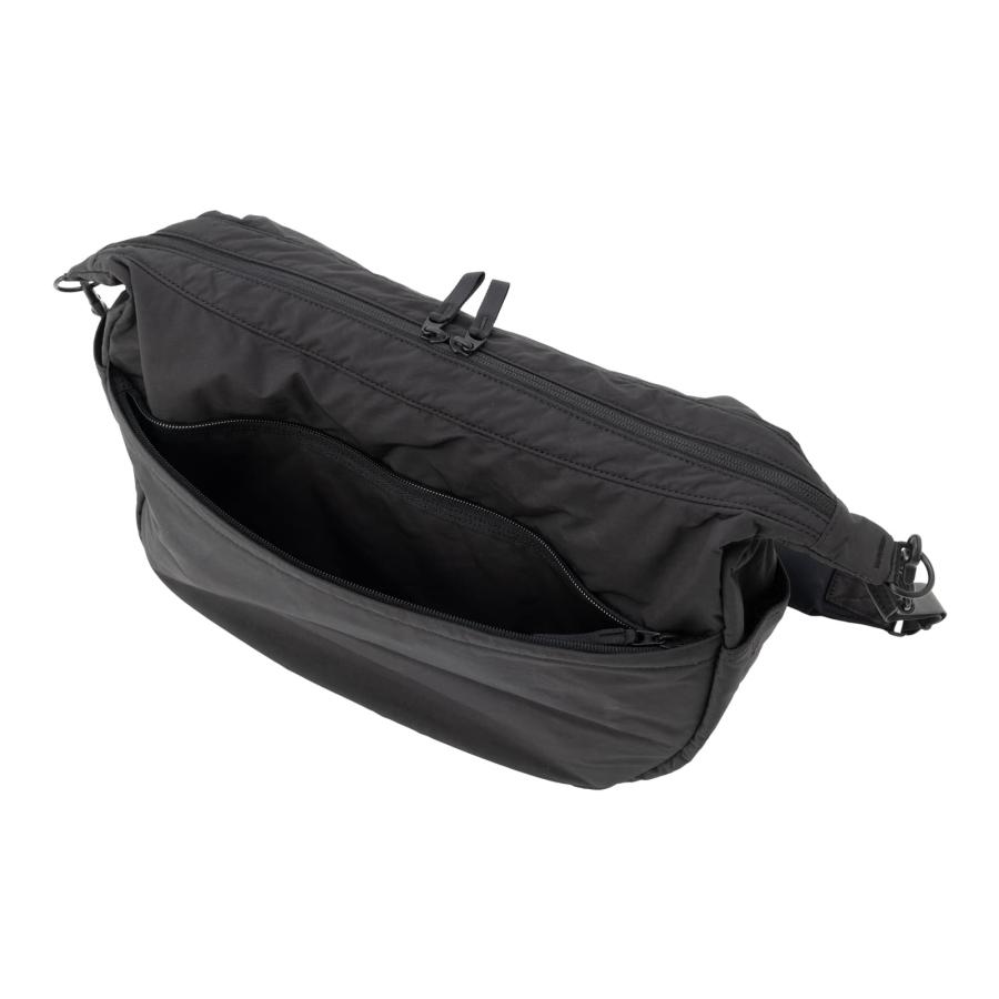 Porter Classic 正規品 ポータークラシック PORTER CLASSIC Porter Classic 正規品 ポータークラシック PORTER CLASSIC