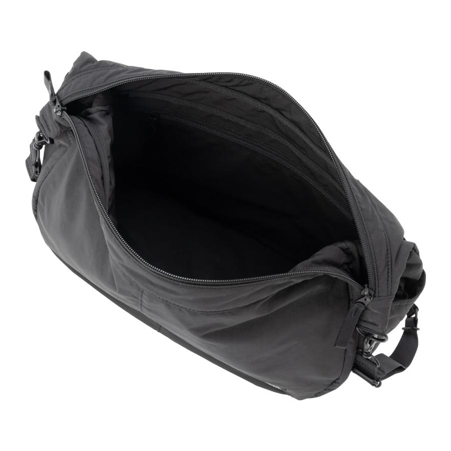 Porter Classic 正規品 ポータークラシック PORTER CLASSIC Porter Classic 正規品 ポータークラシック PORTER CLASSIC