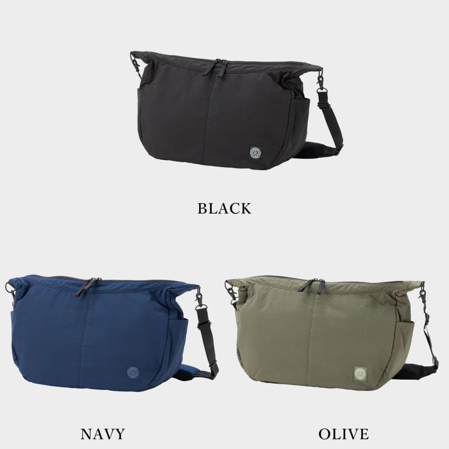 Porter Classic 正規品 ポータークラシック PORTER CLASSIC Porter Classic 正規品 ポータークラシック PORTER CLASSIC