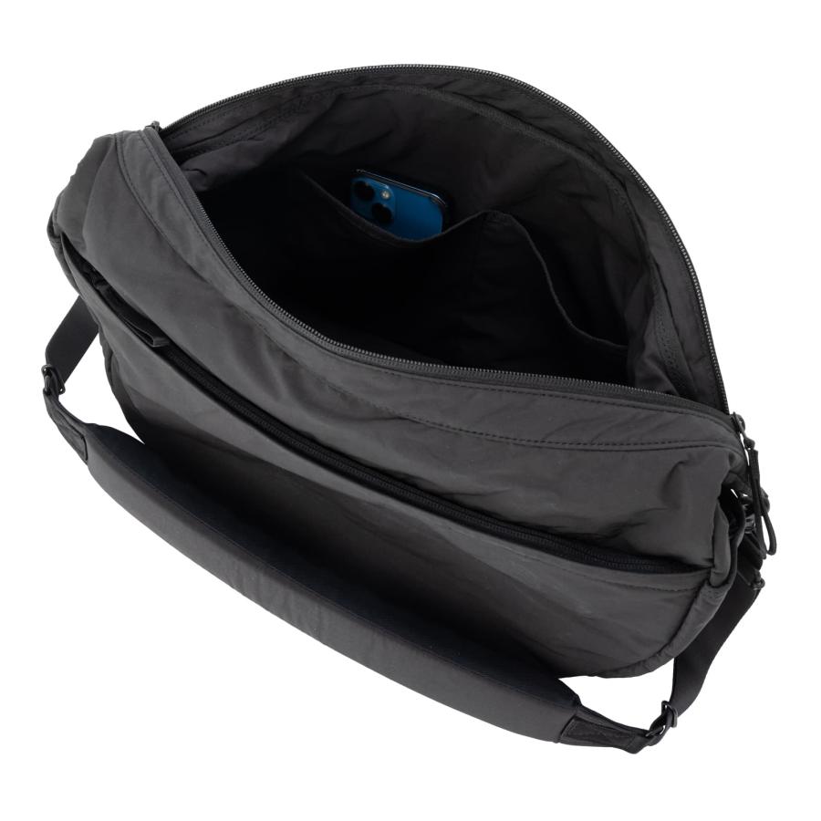 Porter Classic 正規品 ポータークラシック PORTER CLASSIC Porter Classic 正規品 ポータークラシック PORTER CLASSIC
