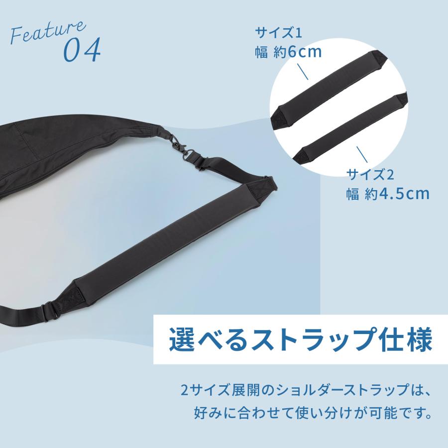 PORTER CLASSIC 正規品 ポータークラシック バック ショルダー