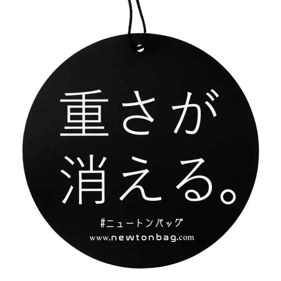 ポータークラシック　ロゴ入りボタン付き PORTER CLASSIC（ポータークラシック） 正規品 バッグ バックパック