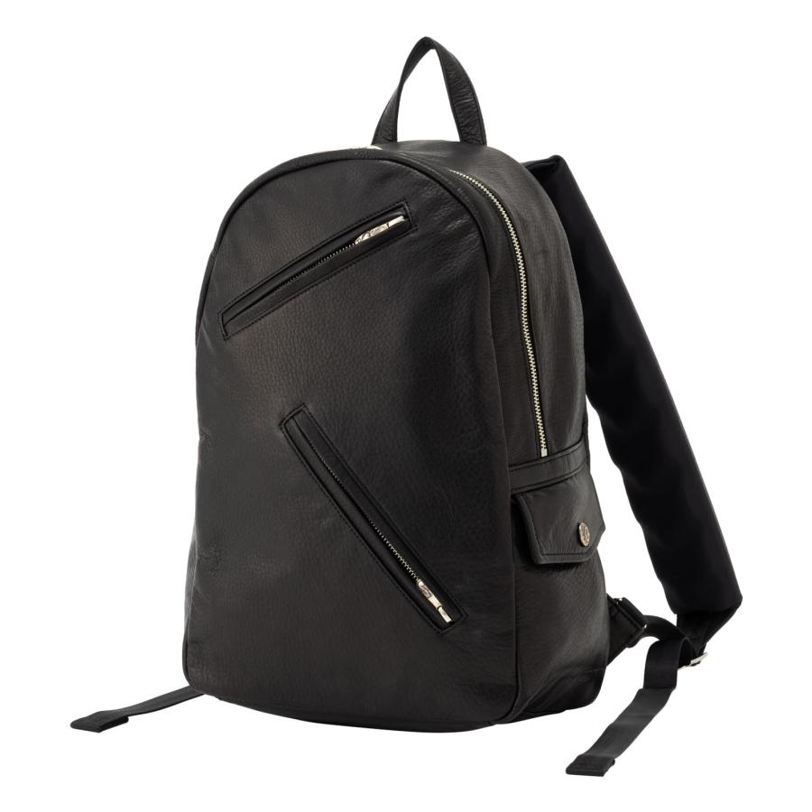 PORTER CLASSIC（ポータークラシック） 正規品 バッグ バックパック