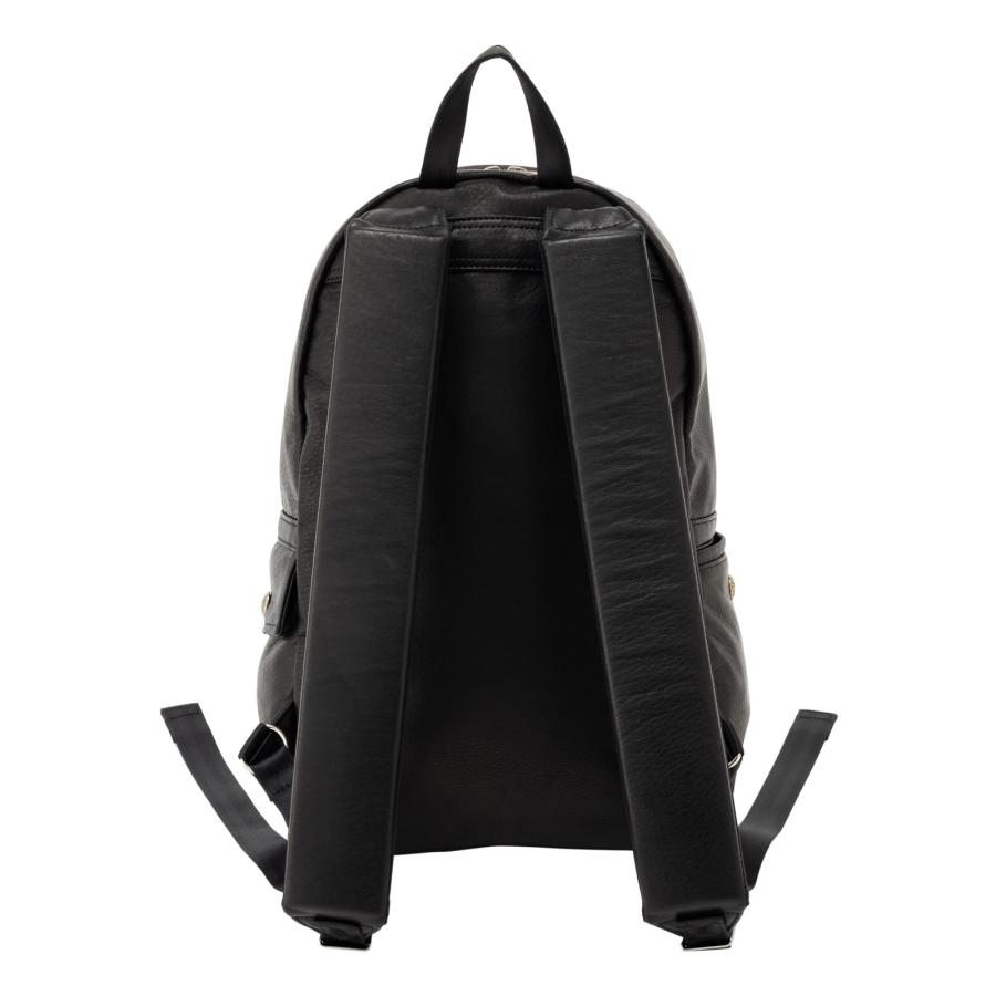PORTER CLASSIC（ポータークラシック） 正規品 バッグ バックパック