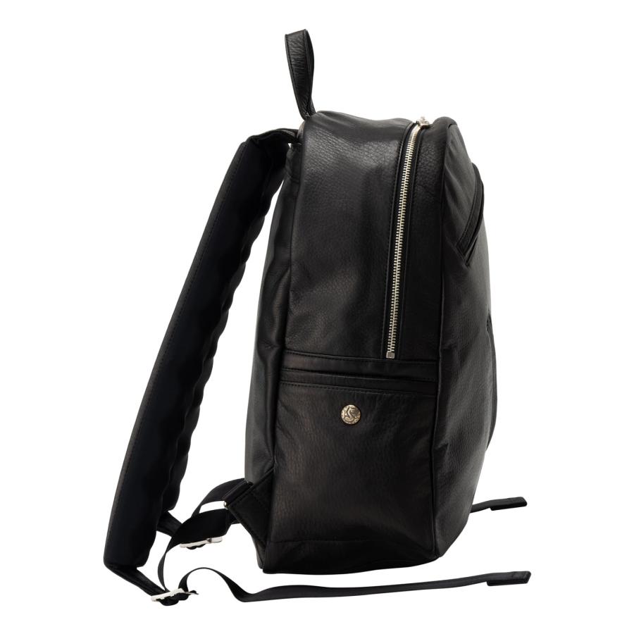 PORTER CLASSIC（ポータークラシック） 正規品 バッグ バックパック