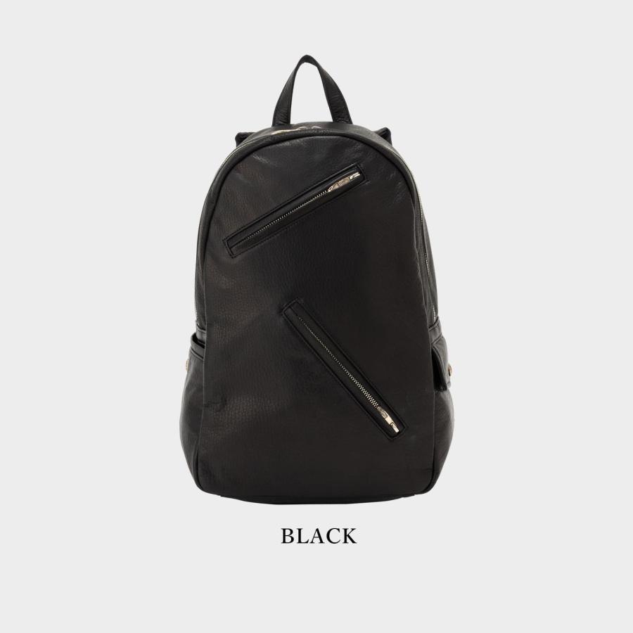 PORTER CLASSIC（ポータークラシック） 【爆買いウルトラSALEポイント