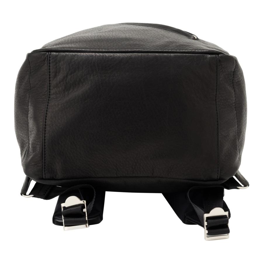 PORTER CLASSIC（ポータークラシック） 正規品 バッグ バックパック