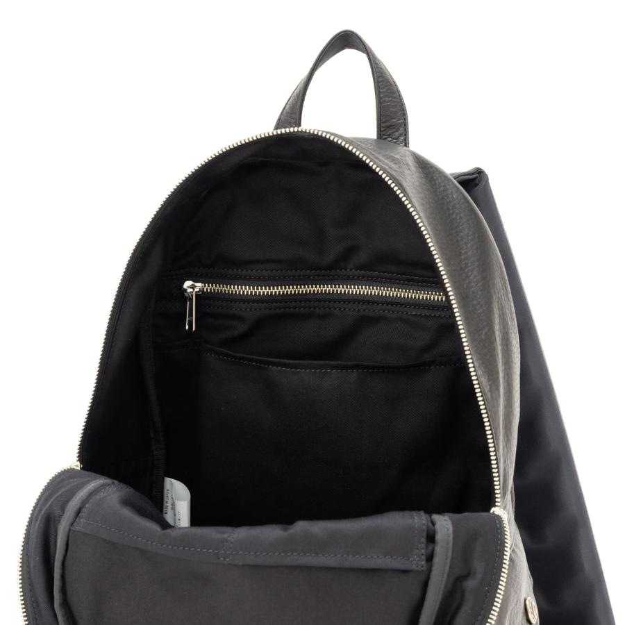 PORTER CLASSIC（ポータークラシック） 正規品 バッグ バックパック