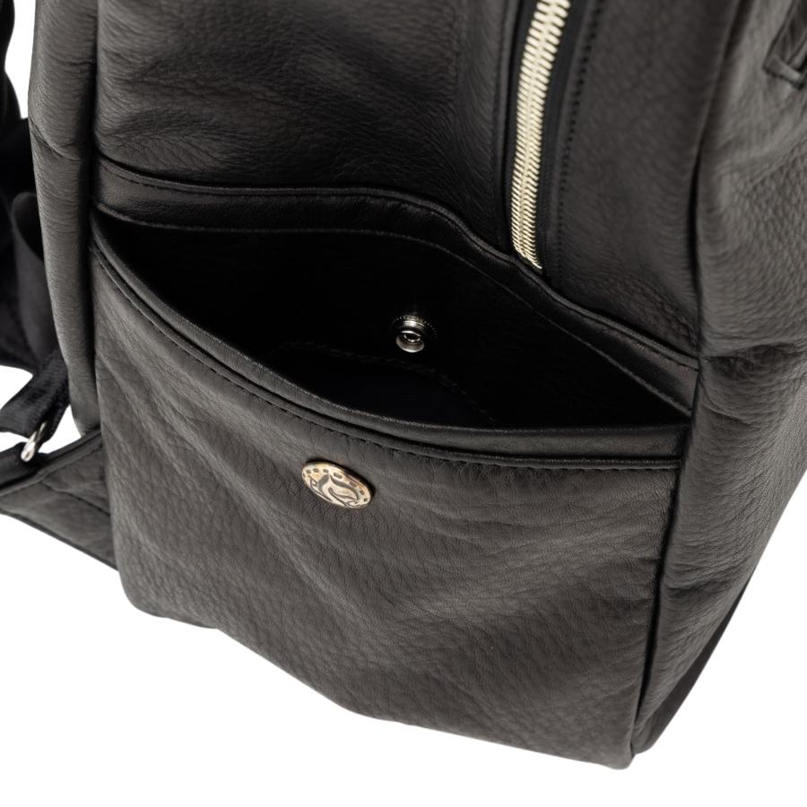 PORTER CLASSIC（ポータークラシック） 正規品 バッグ バックパック