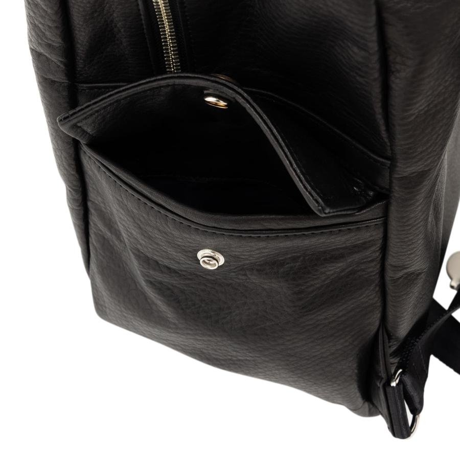 PORTER CLASSIC（ポータークラシック） 正規品 バッグ バックパック