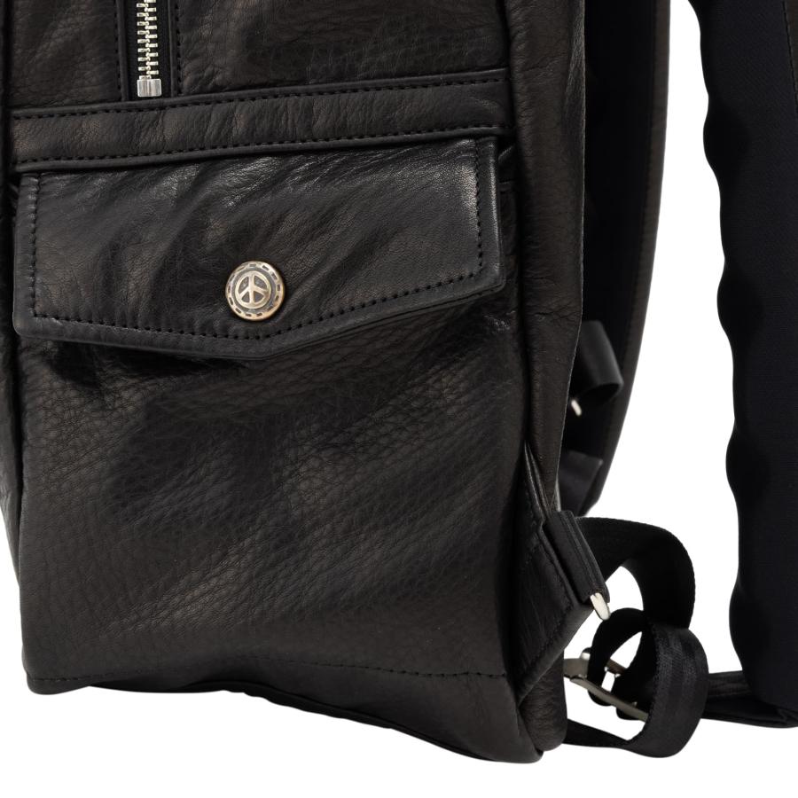 PORTER CLASSIC（ポータークラシック） 正規品 バッグ バックパック