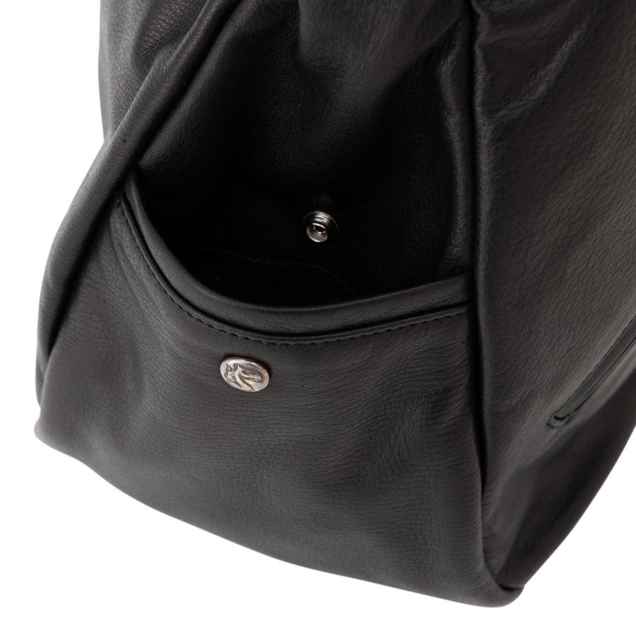 PORTER CLASSIC（ポータークラシック） 正規品 バッグ ショルダー