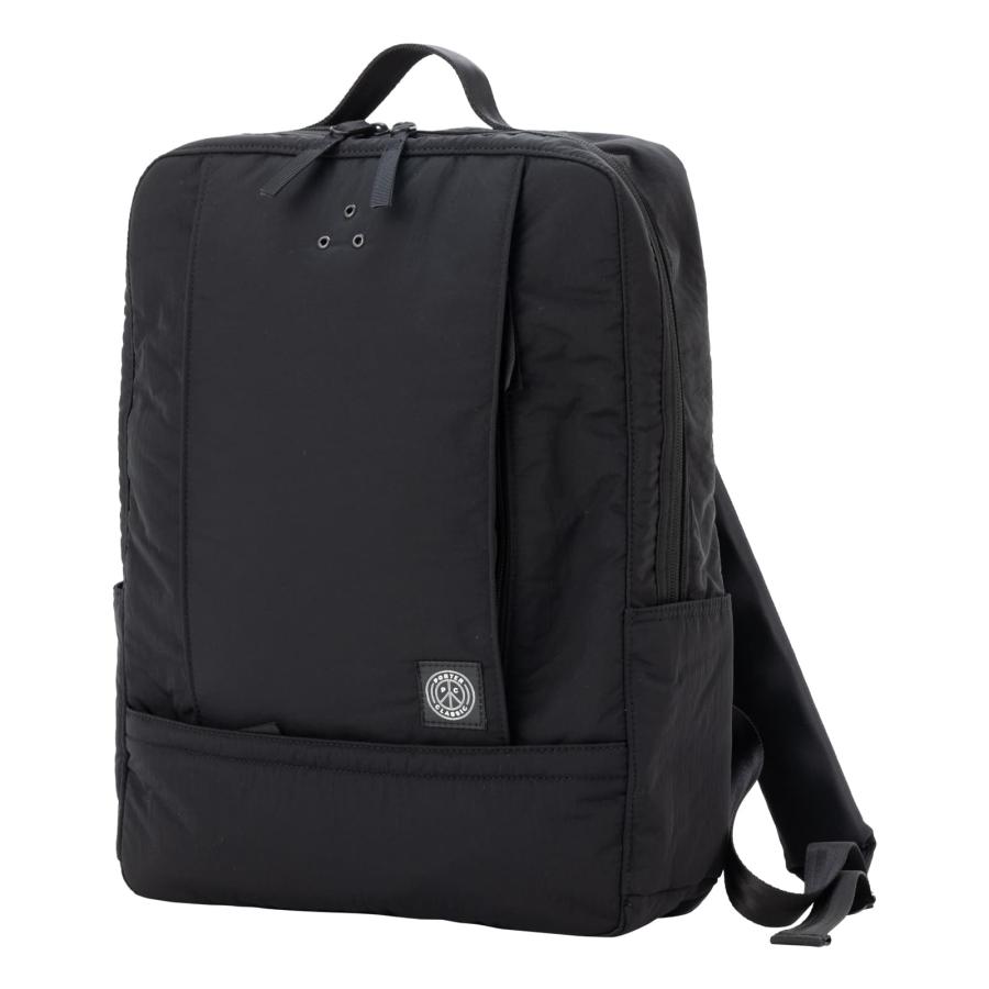 PORTER CLASSIC（ポータークラシック） 正規品 バッグ バックパック