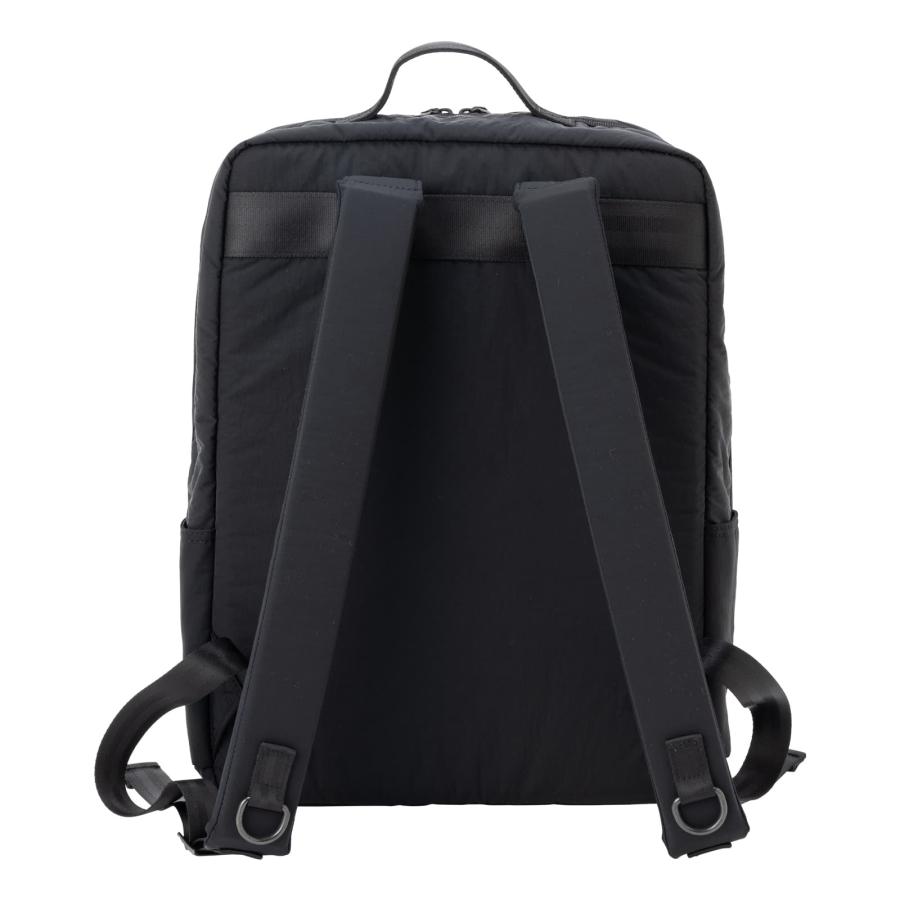 PORTER CLASSIC 正規品 ポータークラシック バッグ バックパック