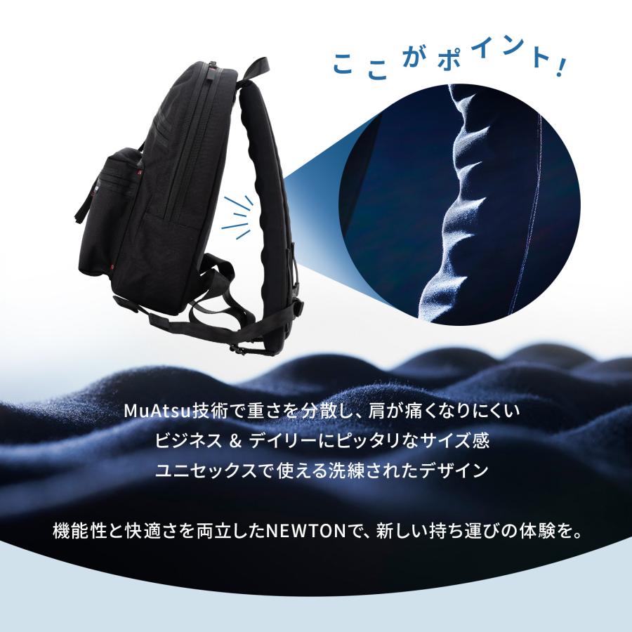 PORTER CLASSIC 正規品 ポータークラシック バッグ バックパック
