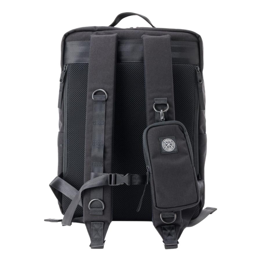 美品　Porter classic リュック NEWTON CITY RUCKSACK – PORTER CLASSIC KYOTO