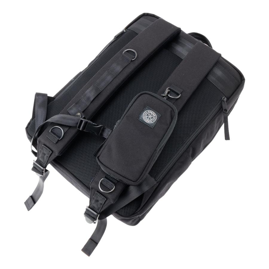 PORTER CLASSIC（ポータークラシック） 正規品 バッグ バックパック