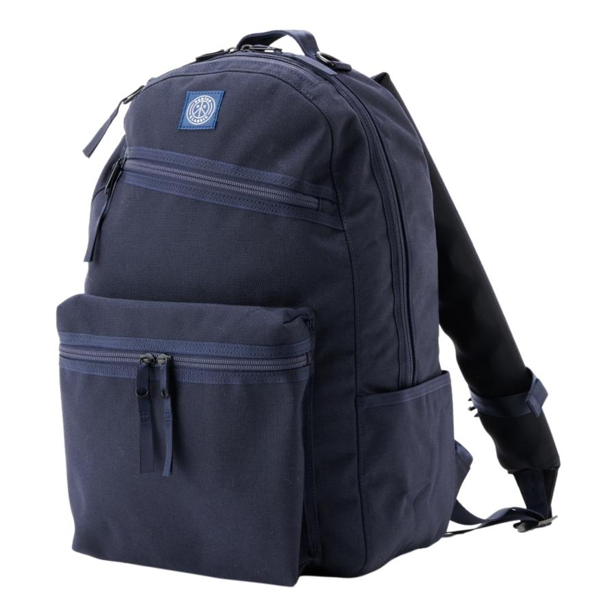 大特価‼️ Porter Classic NEWTON DAYPACK リュック PORTER CLASSIC（ポータークラシック） 正規品 バッグ バックパック