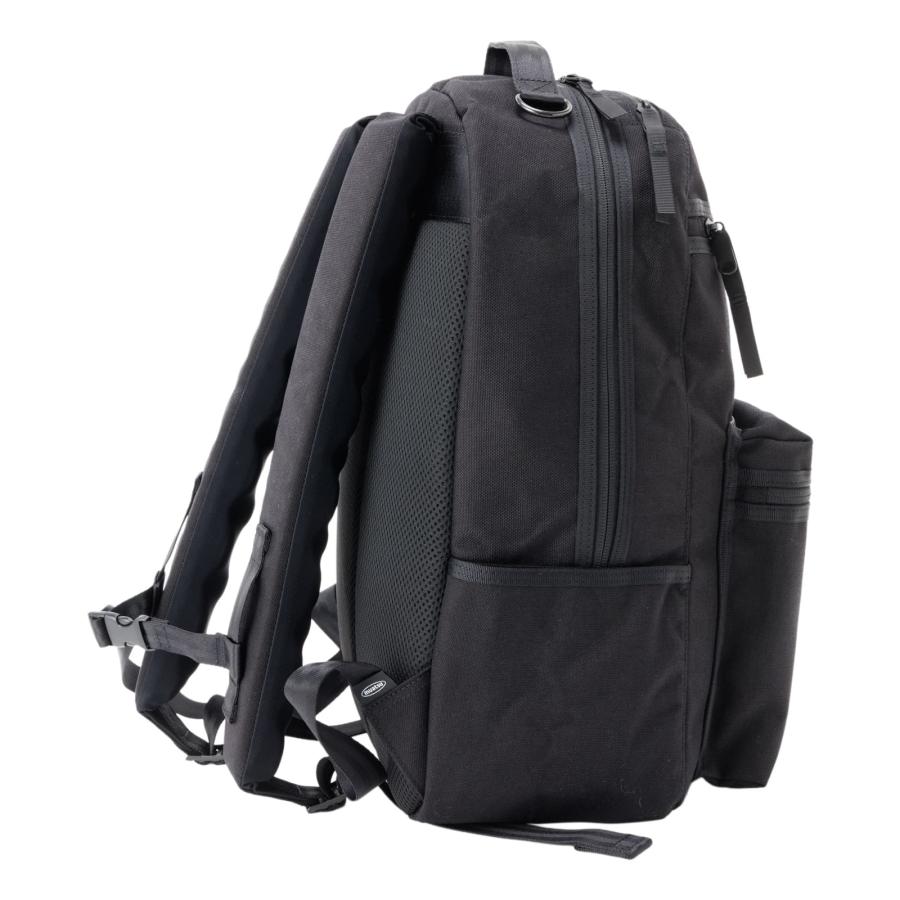 PORTER CLASSIC（ポータークラシック） 正規品 バッグ バックパック