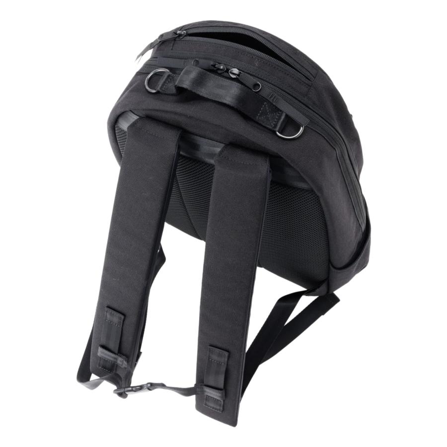 PORTER CLASSIC（ポータークラシック） 正規品 バッグ バックパック